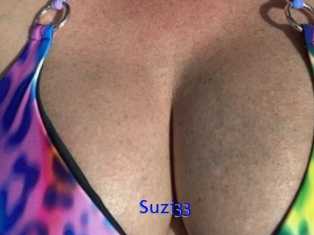 Suzi33