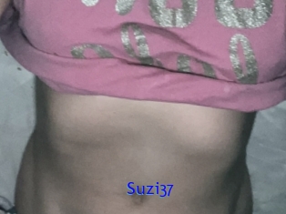 suzi37 Sexo Gratis