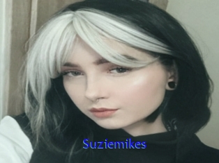 Suziemikes