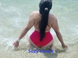 suzy_muack Sexo Gratis