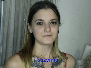 suzymiu Sexo Gratis