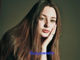 Suzysweets