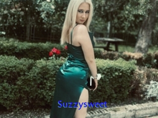 Suzzysweet