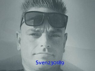 Sven230189