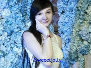 Sweeetjolly
