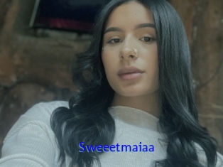Sweeetmaiaa
