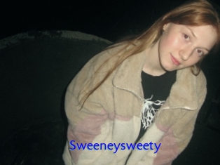 Sweeneysweety