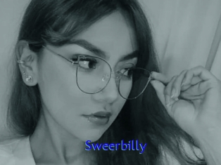 Sweerbilly