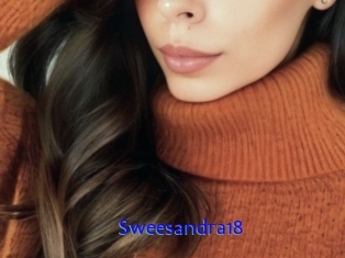 Sweesandra18