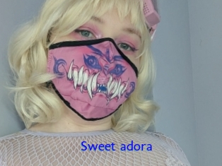 Sweet_adora
