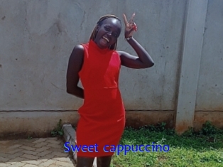 Sweet_cappuccino