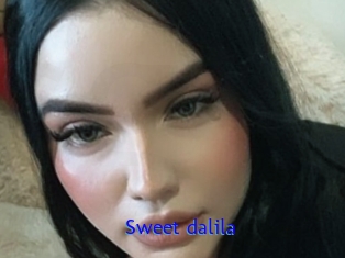 Sweet_dalila