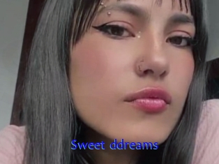 Sweet_ddreams