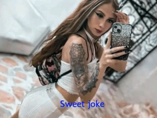 Sweet_joke