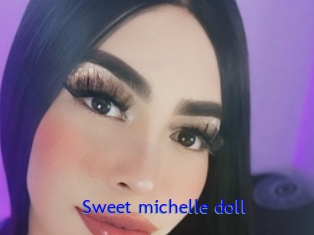 Sweet_michelle_doll