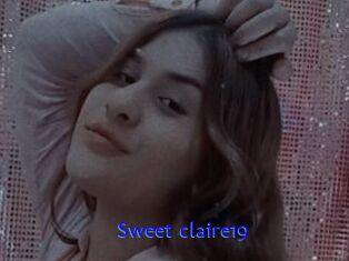 Sweet_claire19
