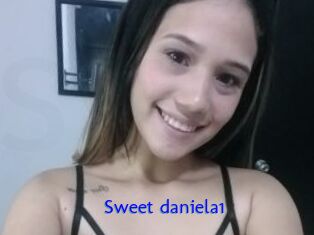 Sweet_daniela1