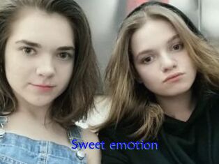 Sweet_em0tion