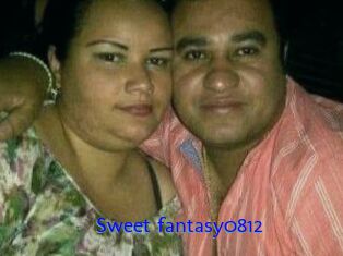 Sweet_fantasy0812