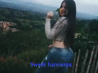 Sweet_hanna194