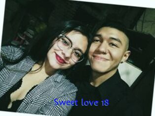 Sweet_love_18