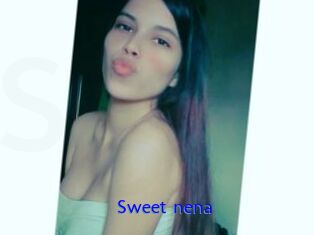 Sweet_nena