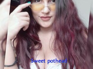 Sweet_pothead
