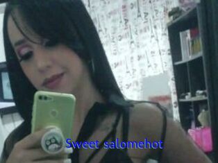 Sweet_salomehot