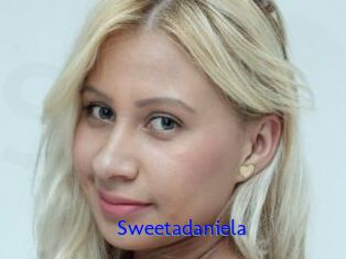 Sweetadaniela