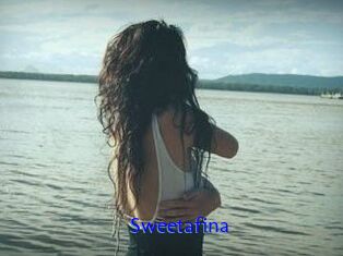 Sweet_afina