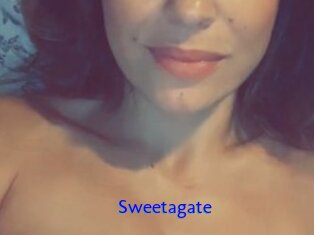 Sweetagate