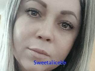 Sweetalicebb