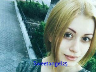 Sweetangel25