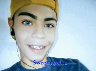 Sweetangel42