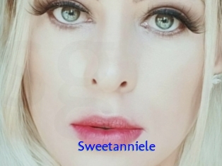 Sweetanniele