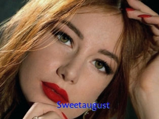 Sweetaugust