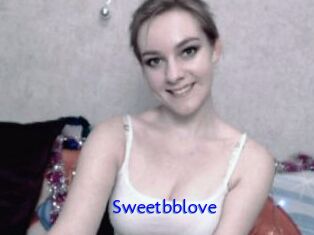 Sweetbblove