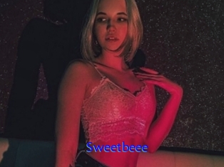 sweetbeee Sexo Gratis