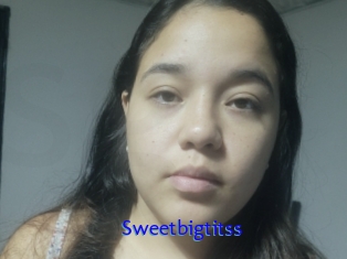 Sweetbigtitss