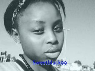 Sweetblack99