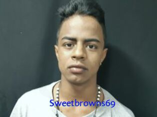 Sweetbrowns69