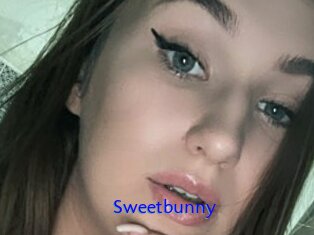 Sweetbunny