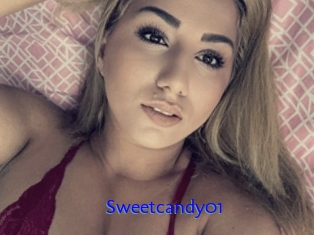 Sweetcandy01
