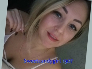 Sweetcandygirl_1307
