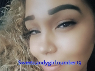 Sweetcandygirlnumber19