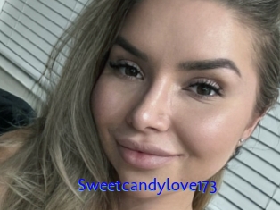 Sweetcandylove173