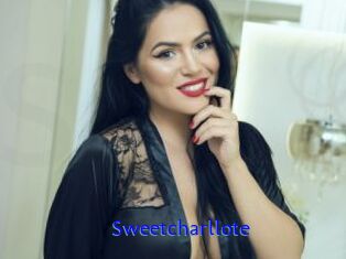 Sweetcharllote