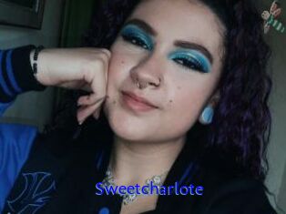 Sweetcharlote