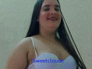 Sweetcloude