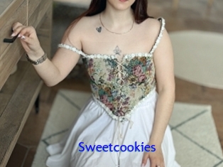 Sweetcookies